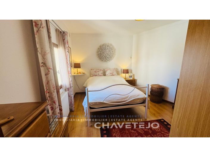 Image No.14-2 Bed House for sale