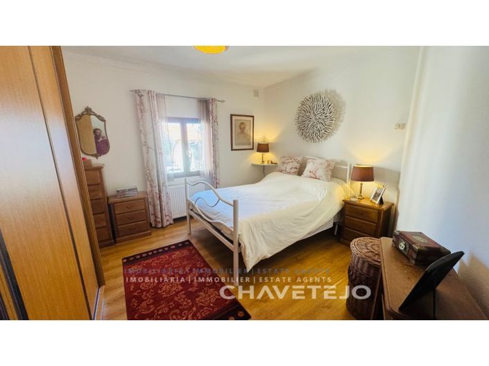 Image No.15-2 Bed House for sale