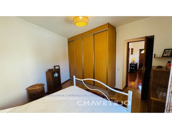 Image No.16-2 Bed House for sale