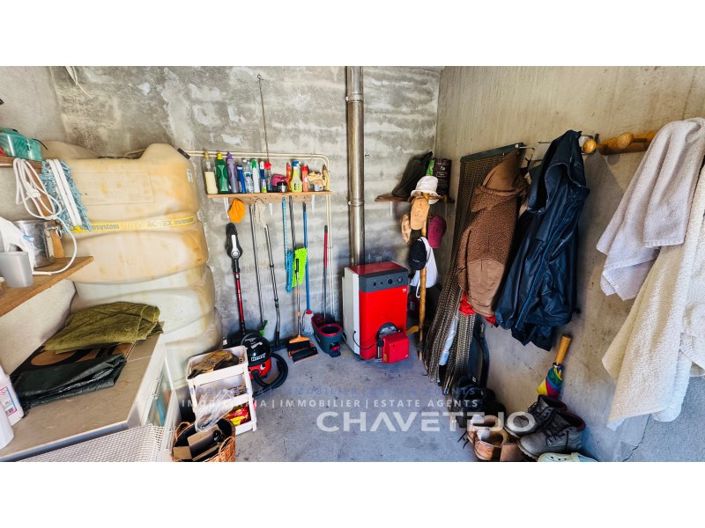 Image No.19-2 Bed House for sale