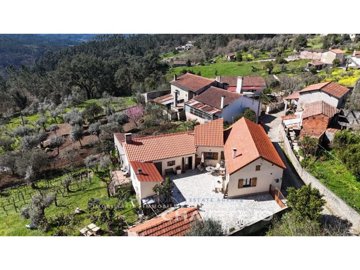 id3385c501-0000-0500-0000-000018ddf39f