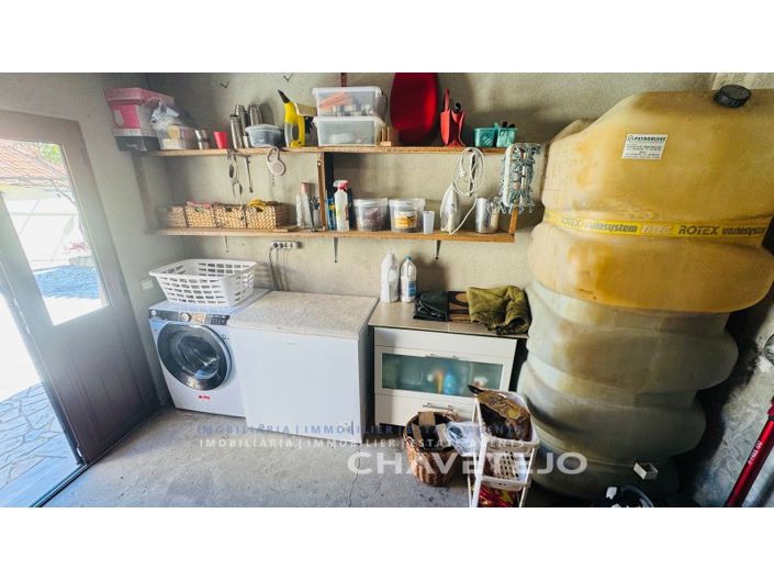 Image No.20-2 Bed House for sale