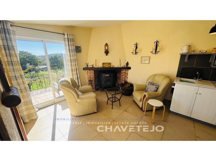 Image No.21-2 Bed House for sale