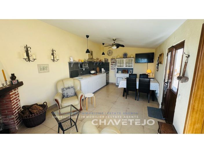 Image No.22-2 Bed House for sale