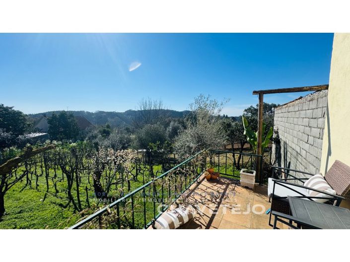 Image No.25-2 Bed House for sale