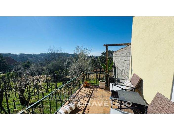 Image No.26-2 Bed House for sale