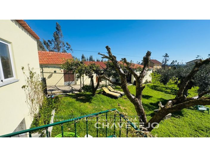 Image No.27-2 Bed House for sale