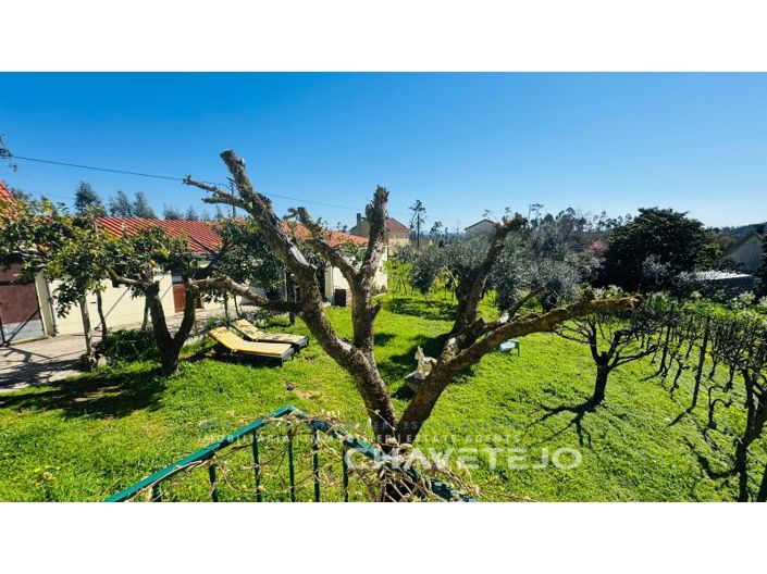 Image No.28-2 Bed House for sale