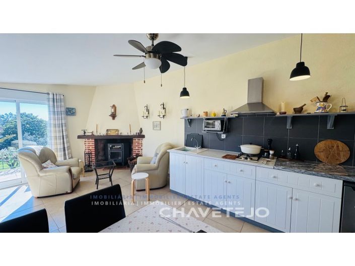 Image No.29-2 Bed House for sale