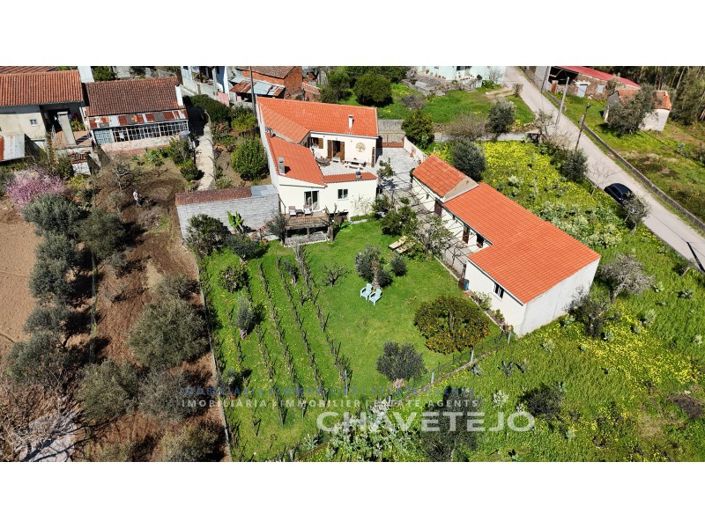 Image No.3-2 Bed House for sale