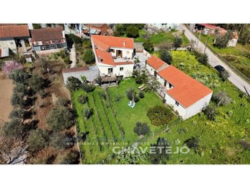 id3385c501-0000-0500-0000-000018ddf3a3