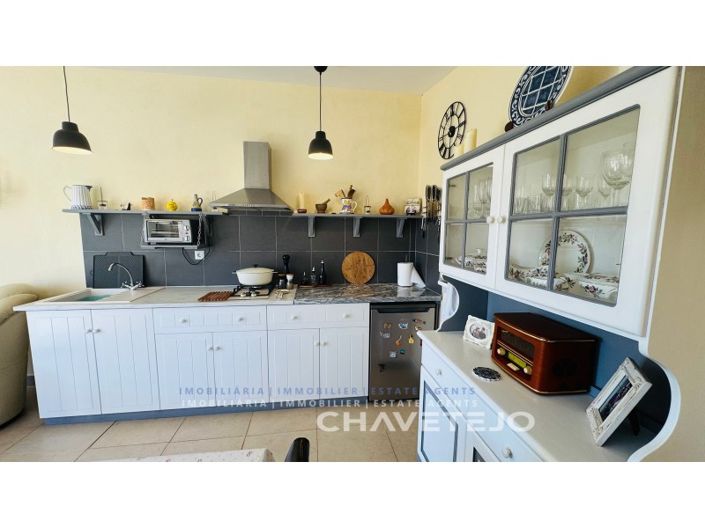 Image No.31-2 Bed House for sale