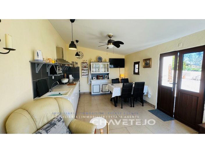 Image No.33-2 Bed House for sale