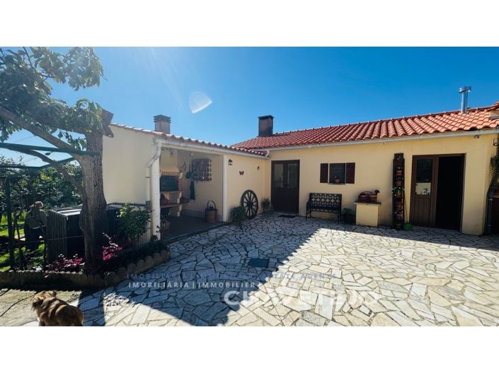 Image No.35-2 Bed House for sale