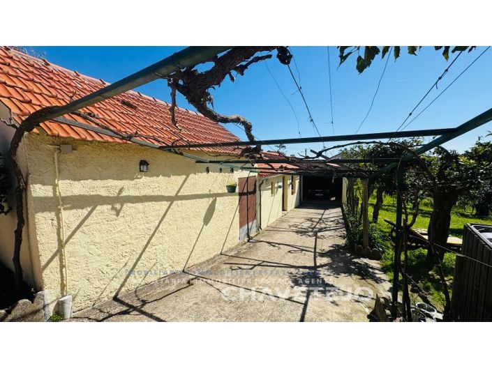 Image No.37-2 Bed House for sale