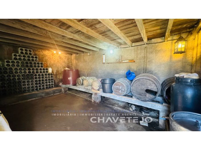 Image No.38-2 Bed House for sale