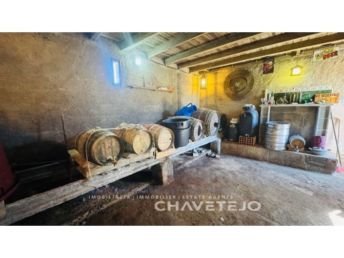 Image No.39-2 Bed House for sale