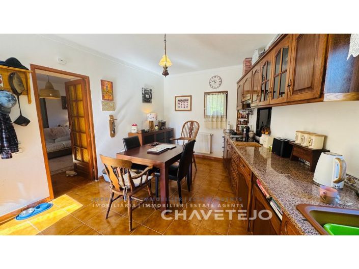 Image No.4-2 Bed House for sale