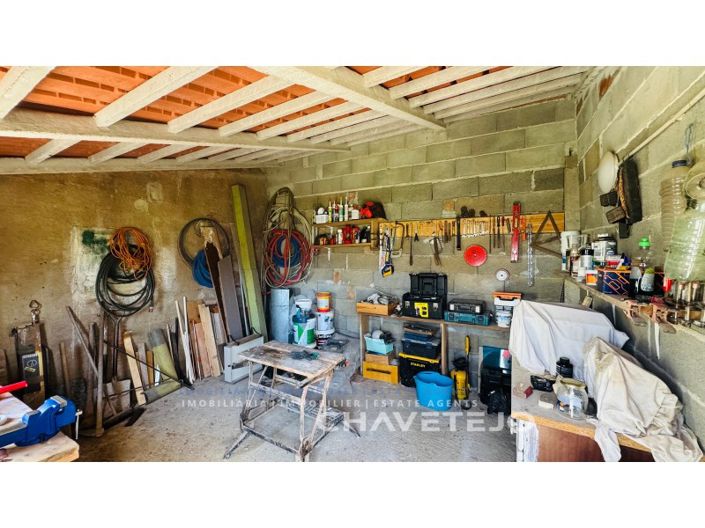 Image No.40-2 Bed House for sale