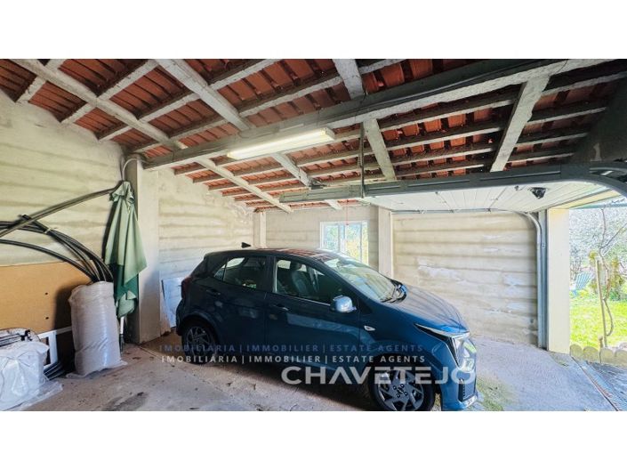 Image No.42-2 Bed House for sale