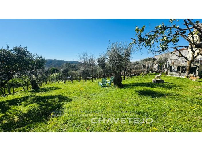 Image No.43-2 Bed House for sale