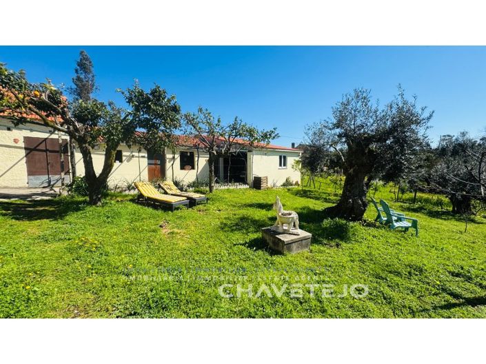 Image No.44-2 Bed House for sale