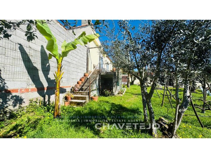 Image No.45-2 Bed House for sale