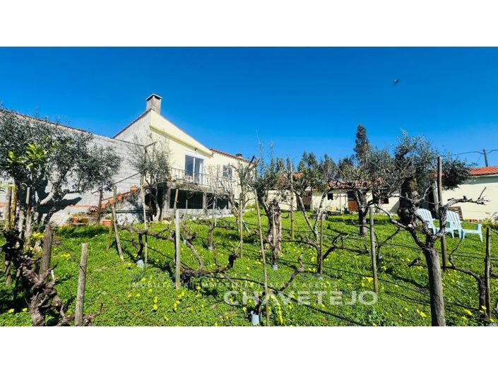 Image No.46-2 Bed House for sale