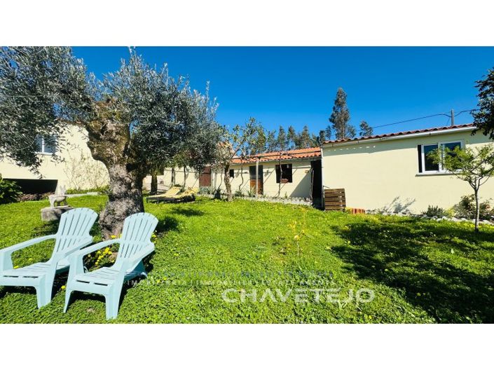 Image No.47-2 Bed House for sale