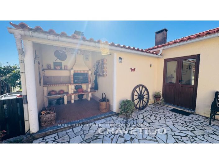 Image No.48-2 Bed House for sale