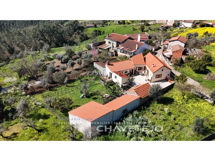 Image No.49-2 Bed House for sale