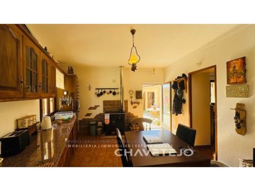 id3385c501-0000-0500-0000-000018ddf355