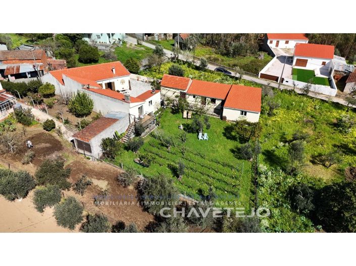 Image No.50-2 Bed House for sale