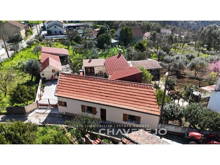 Image No.52-2 Bed House for sale