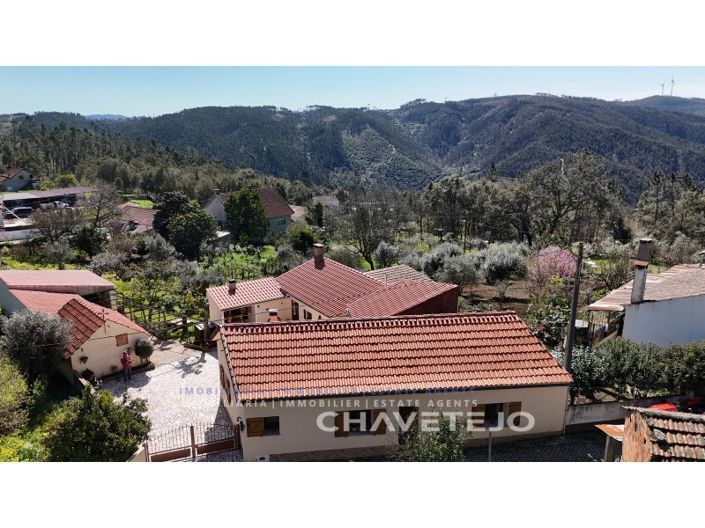 Image No.53-2 Bed House for sale