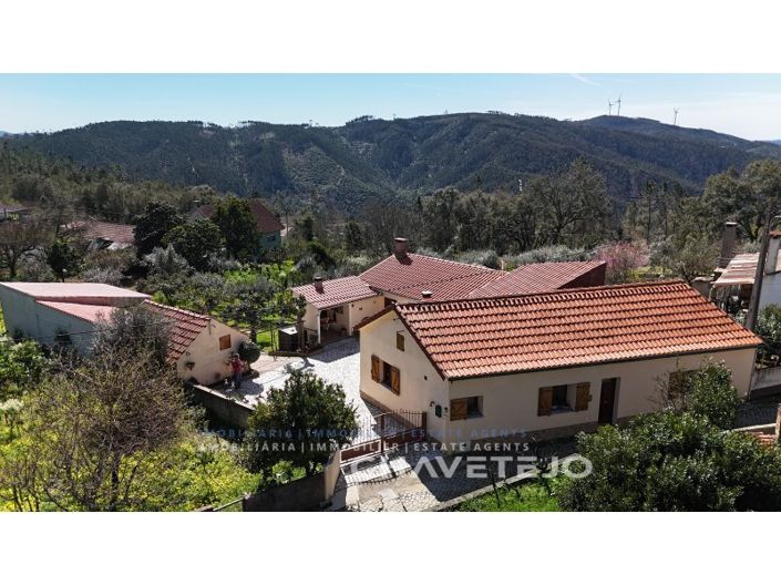 Image No.54-2 Bed House for sale