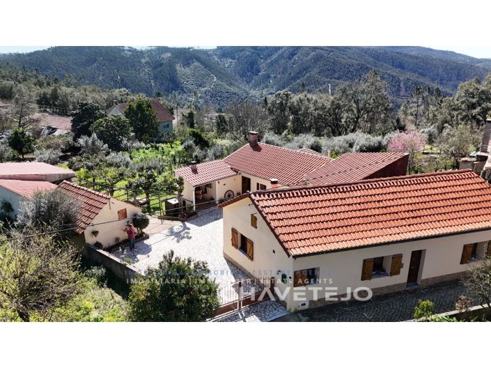 Image No.55-2 Bed House for sale