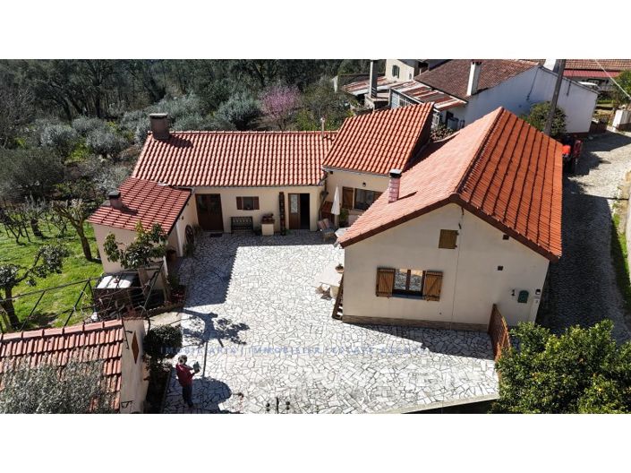 Image No.56-2 Bed House for sale