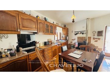 id3385c501-0000-0500-0000-000018ddf357