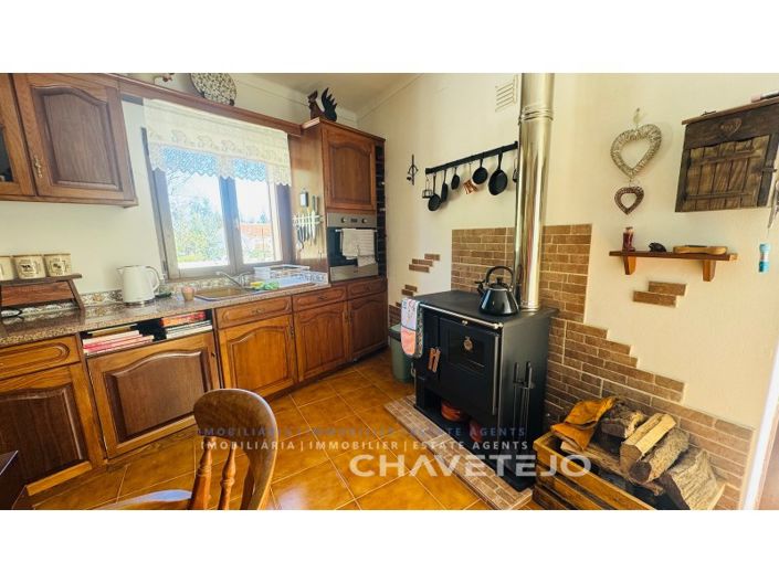 Image No.7-2 Bed House for sale