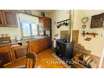 id3385c501-0000-0500-0000-000018ddf35a