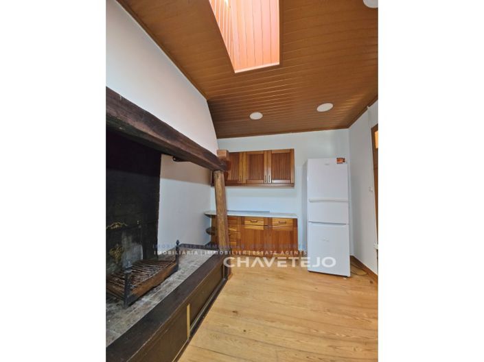 Image No.13-2 Bed House for sale