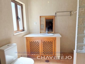 id3979c501-0000-0500-0000-000018e2bb66