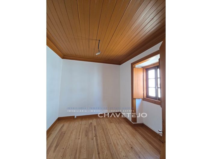 Image No.19-2 Bed House for sale