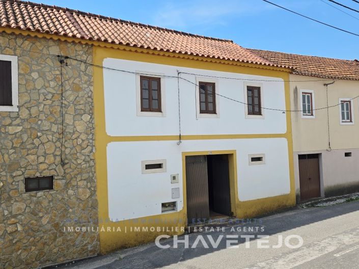 Image No.2-2 Bed House for sale