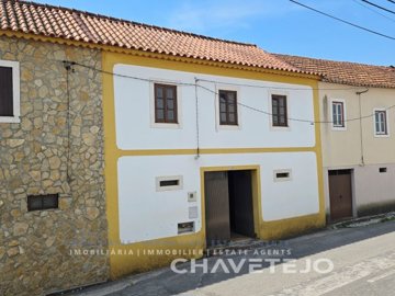 id3979c501-0000-0500-0000-000018e24d1a