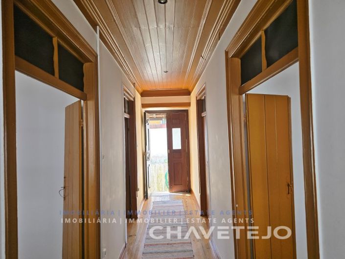 Image No.20-2 Bed House for sale