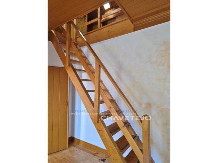 Image No.22-2 Bed House for sale