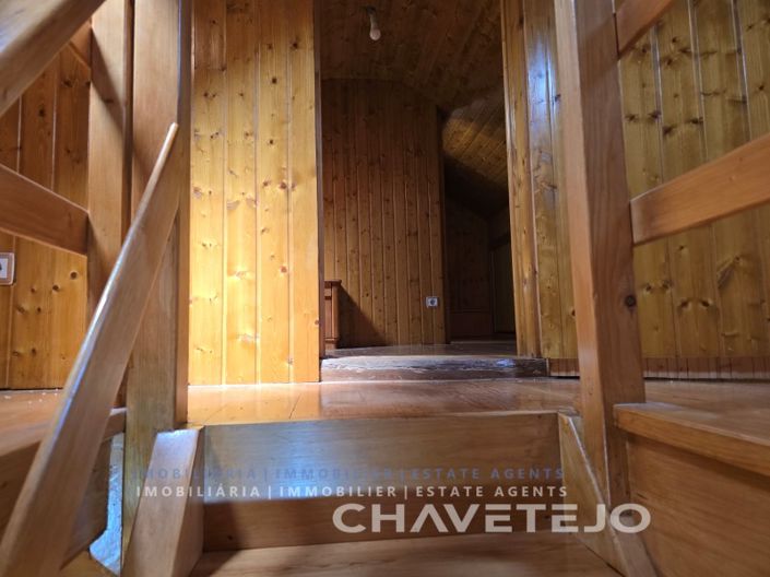 Image No.23-2 Bed House for sale