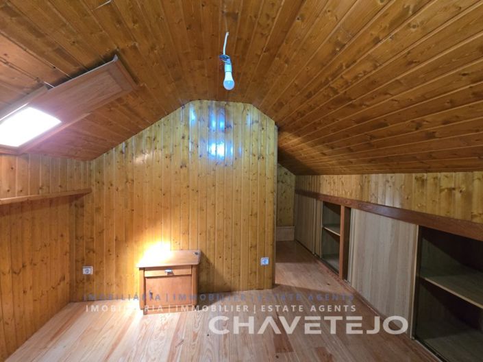 Image No.24-2 Bed House for sale